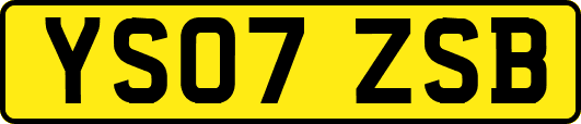 YS07ZSB