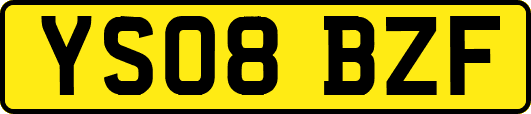 YS08BZF
