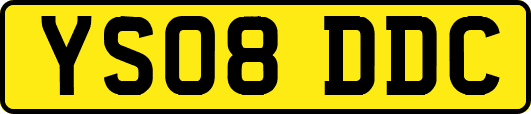 YS08DDC
