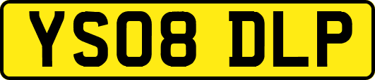 YS08DLP