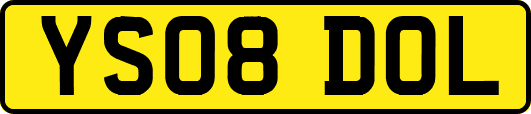 YS08DOL