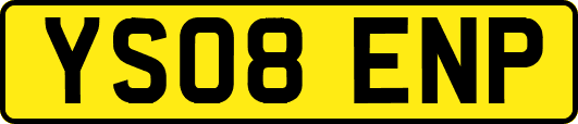 YS08ENP