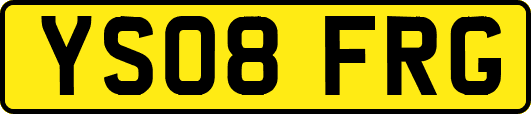 YS08FRG