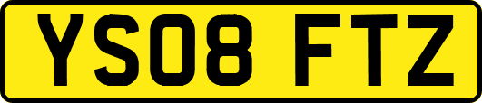 YS08FTZ