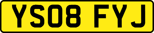 YS08FYJ