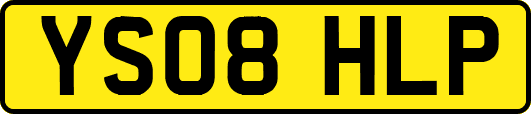 YS08HLP
