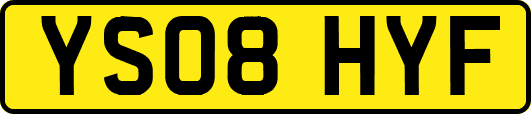 YS08HYF