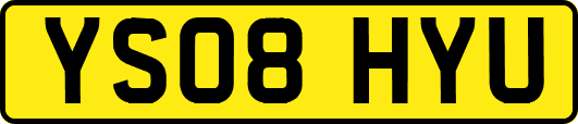 YS08HYU