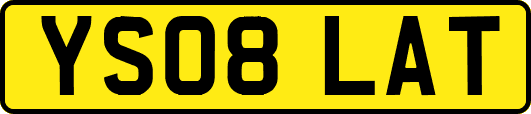YS08LAT