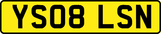 YS08LSN