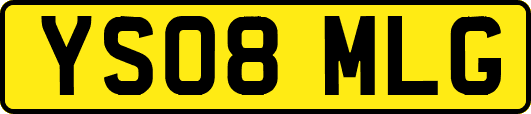 YS08MLG