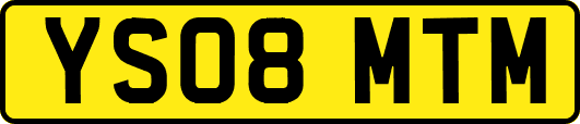 YS08MTM