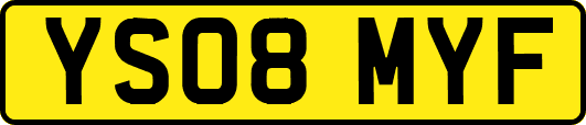 YS08MYF