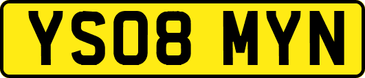 YS08MYN