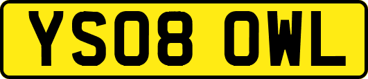 YS08OWL