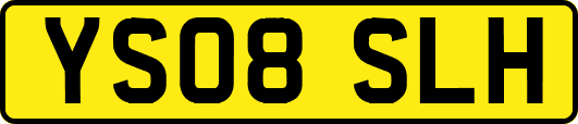 YS08SLH