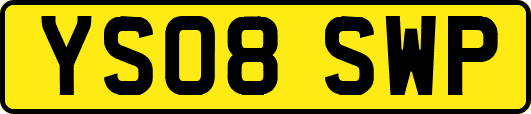 YS08SWP