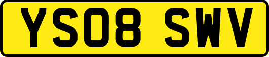 YS08SWV