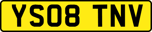 YS08TNV