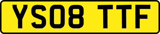 YS08TTF