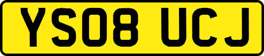 YS08UCJ