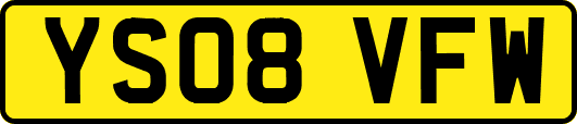 YS08VFW