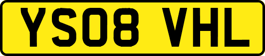 YS08VHL