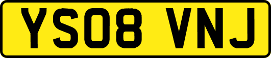YS08VNJ