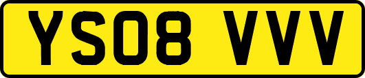 YS08VVV