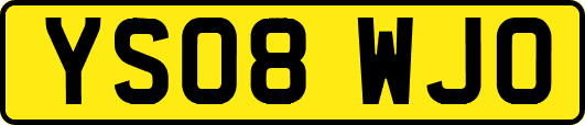 YS08WJO