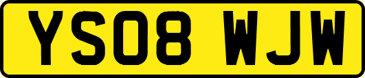 YS08WJW