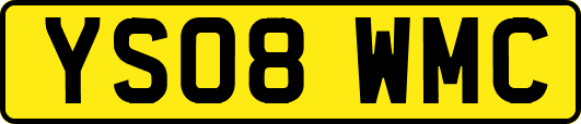 YS08WMC