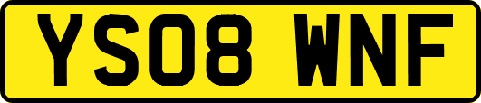 YS08WNF