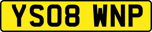YS08WNP