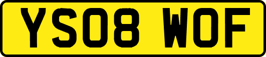 YS08WOF