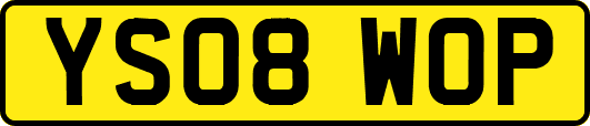 YS08WOP