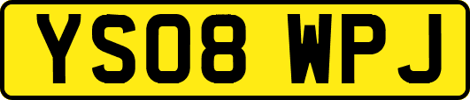 YS08WPJ