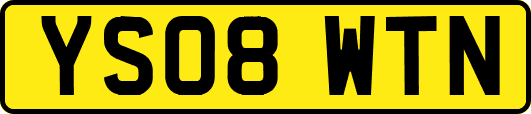 YS08WTN