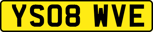 YS08WVE