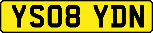 YS08YDN