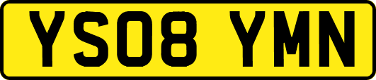 YS08YMN