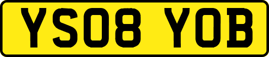 YS08YOB