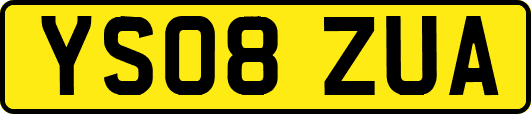 YS08ZUA