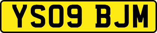 YS09BJM