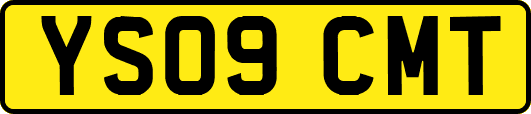 YS09CMT