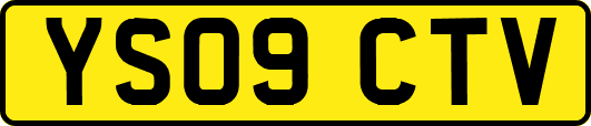 YS09CTV