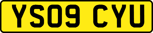 YS09CYU