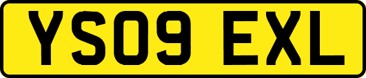 YS09EXL