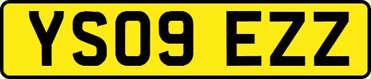 YS09EZZ