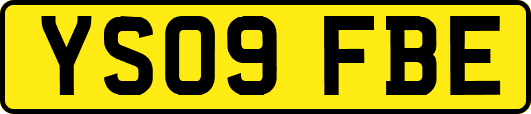YS09FBE